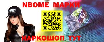 mix Бузулук