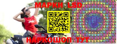mix Бузулук