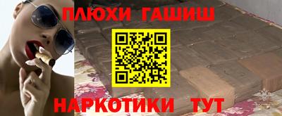 mix Бузулук